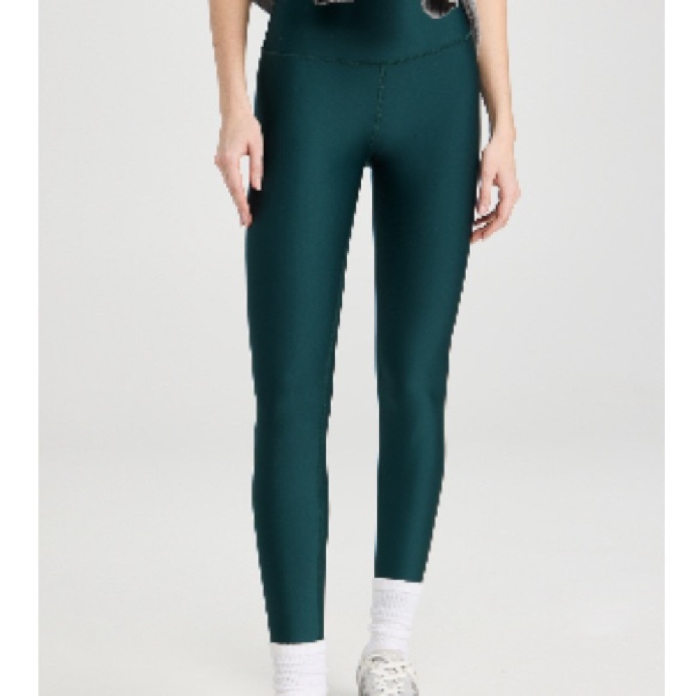 Alo High-Waist Airlift Leggings